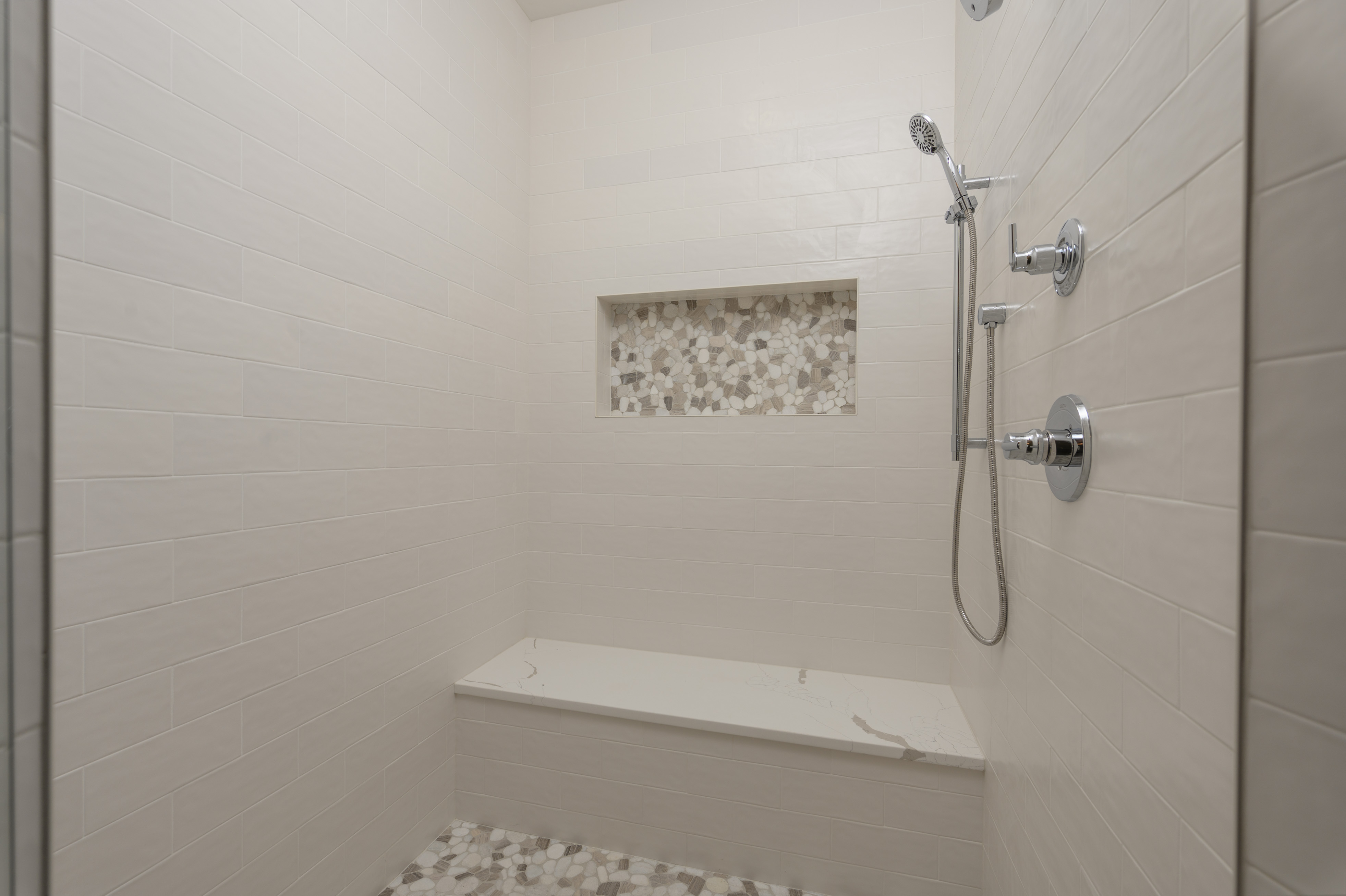 1040 Whatley's Mill Lane image 26